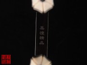 【已售】特價(jià)黑檀二胡5823