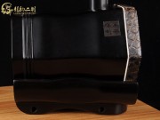 【已售】特價(jià)黑檀二胡5936