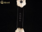 【已售】特價(jià)黑檀二胡5983-花好月圓