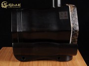 【已售】特價(jià)黑檀二胡5983-花好月圓