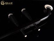 【已售】特價(jià)黑檀二胡5983-花好月圓