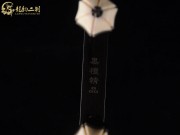 【已售】特價黑檀二胡6021-千里之外