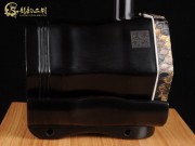 【已售】特價(jià)黑檀二胡6053-陽(yáng)光
