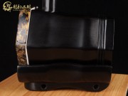 【已售】特價(jià)黑檀二胡6053-陽(yáng)光