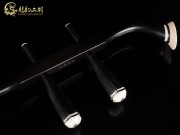 【已售】特價(jià)黑檀二胡6053-陽(yáng)光