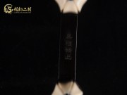 【已售】特優(yōu)黑檀二胡6161-月亮代表我的心
