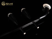 【已售】特優(yōu)黑檀二胡6161-月亮代表我的心