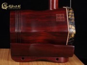 【已售】高級(jí)紫檀二胡6212-三門峽暢想曲