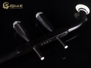 【已售】特價(jià)黑檀二胡6334
