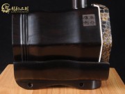 【已售】特價(jià)黑檀二胡6338