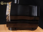 【已售】特價(jià)黑檀二胡6372