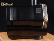 【已售】特價(jià)黑檀二胡6372