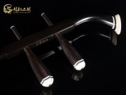 【已售】特價(jià)黑檀二胡6420