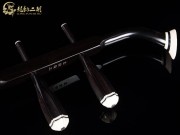 【已售】入門黑檀二胡1094