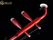 【已售】高級紫檀二胡6549-新婚別