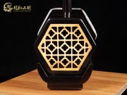 【已售】【趙寒陽(yáng)】藏品老紅木二胡6659-奔馳在千里草原上