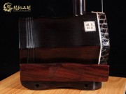 【已售】【趙寒陽(yáng)】藏品老紅木二胡6659-奔馳在千里草原上
