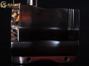 【已售】高級老紅木二胡6889迷糊調(diào)