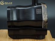 【已售】入門黑檀二胡1177