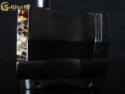 【已售】特價(jià)黑檀二胡6965