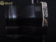 【已售】特價(jià)黑檀二胡6961