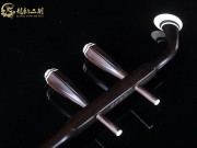 【已售】特價(jià)黑檀二胡1185