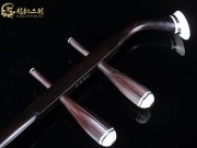 【已售】特價(jià)黑檀二胡1185
