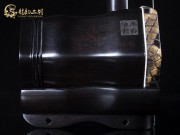 【已售】特價(jià)銅軸黑檀二胡7135-穿越時(shí)空的思念