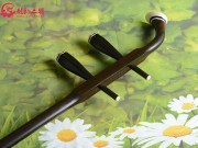 【已售】龍韻藏品老紅木二胡7877 查爾達(dá)斯