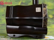 【已售】龍韻藏品老紅木二胡7877 查爾達(dá)斯