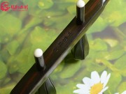 【已售】龍韻藏品老紅木二胡7877 查爾達(dá)斯