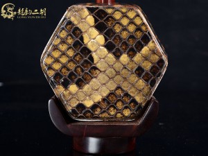 【已售】龍韻高級(jí)紫檀二胡7893 太極琴俠
