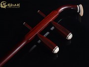【已售】龍韻高級(jí)紫檀二胡7958 豫北敘事曲