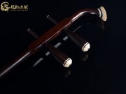 【已售】龍韻藏品老紅木二胡8128 穿越時(shí)空的思念
