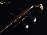 【已售】龍韻藏品老紅木二胡8189 陽光