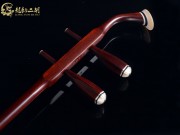 【已售】龍韻藏品紫檀二胡8210 穿越時(shí)空的思念