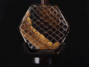 【已售】龍韻二胡 珍品老紅木二胡8504 穿越時(shí)空的思念