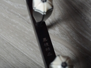 【已售】龍韻特價(jià)黑檀二胡9624 江南風(fēng)韻