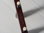 【已售】龍韻高級紫檀二胡9833 錦上添花