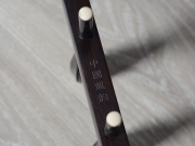 【已售】龍韻特價(jià)黑檀二胡9849 揚(yáng)州小調(diào)