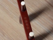 【已售】龍韻專業(yè)紫檀二胡9961 光明行