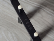 【已售】龍韻特價(jià)黑檀二胡10292 姑蘇春曉