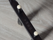 【已售】龍韻特價(jià)黑檀二胡10327 閑居吟