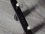 【已售】龍韻特價(jià)黑檀二胡10376 燭影搖紅