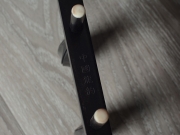 【已售】龍韻特價(jià)黑檀二胡10940 喜看麥田千層浪