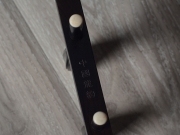 [【已售】龍韻特價黑檀二胡10983 揚州小調(diào)