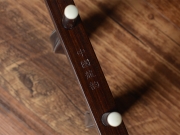 【已售】龍韻高級(jí)老紅木二胡11078 在水一方