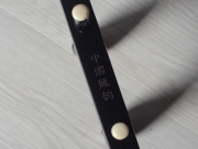 【已售】龍韻特價(jià)黑檀二胡11217 懷鄉(xiāng)行