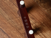 【已售】龍韻高級(jí)紫檀二胡  11282  市集