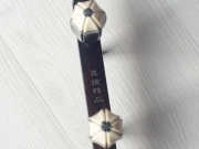 【已售】龍韻特價(jià)黑檀二胡  11329